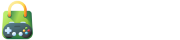 site-logo