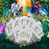 BattleFish