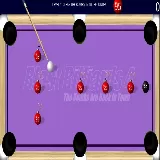 Blast Billiards 4