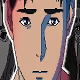 Breaking the Silent Lies