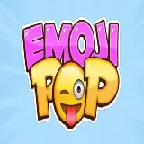 Emoji Pop