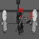 Madness Project Nexus