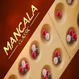 Mancala Classic
