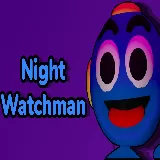 Night Watchman