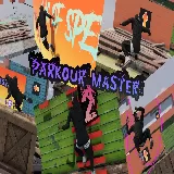 Parkour Master 2