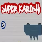 Super Karoshi