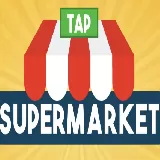 Tap Supermarket